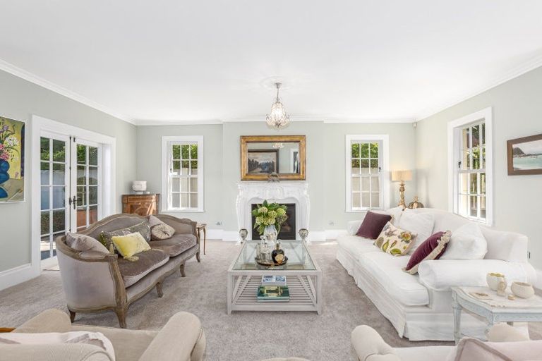 Photo of property in 70 Te Moana Road, Waikanae Beach, Waikanae, 5036