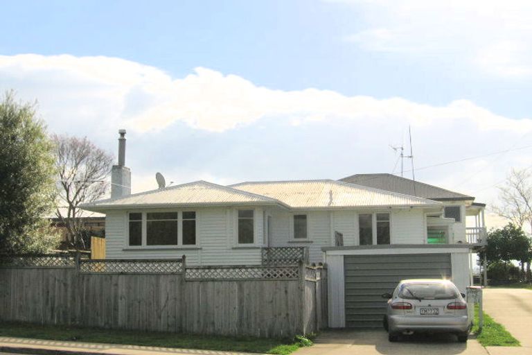 Photo of property in 463a Ngatai Road, Bellevue, Tauranga, 3110