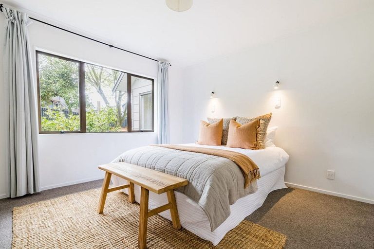 Photo of property in 8 Pepys Place, Leamington, Cambridge, 3432