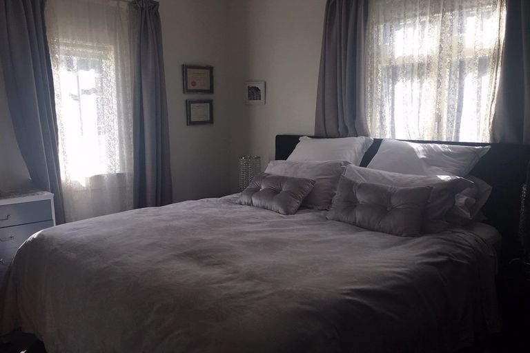 Photo of property in 369 Triangle Road, Henderson, Auckland, 0610