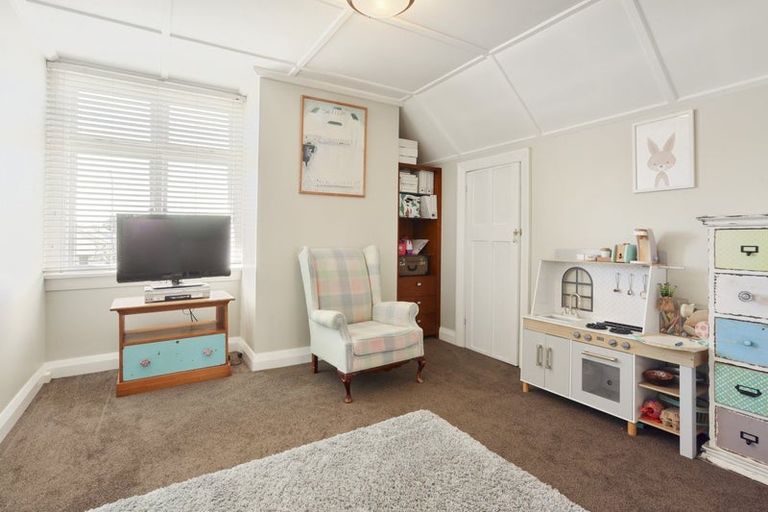 Photo of property in 229a King Street, Rangiora, 7400