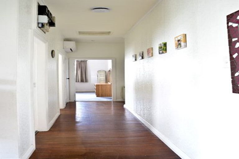 Photo of property in 63 Nelson Street, Hampstead, Ashburton, 7700