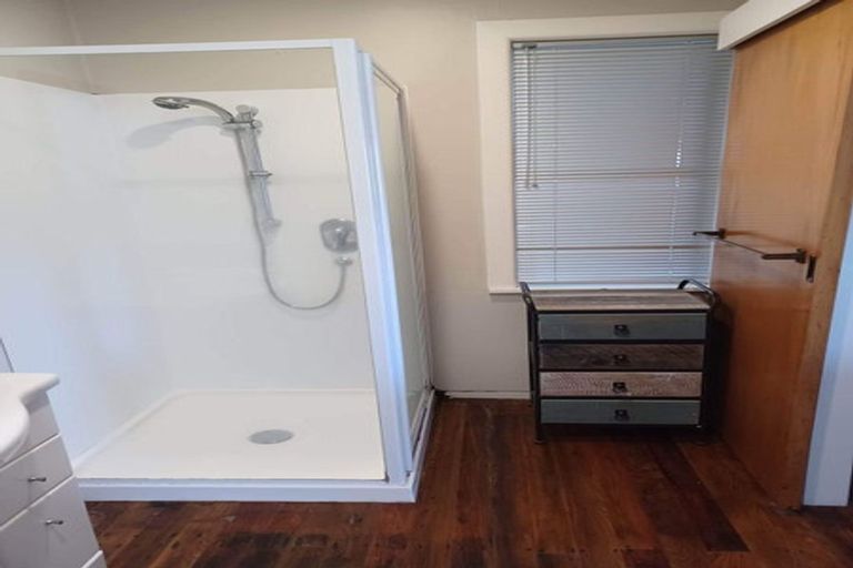 Photo of property in 2/8 Campbell Road, Takapuna, Auckland, 0622