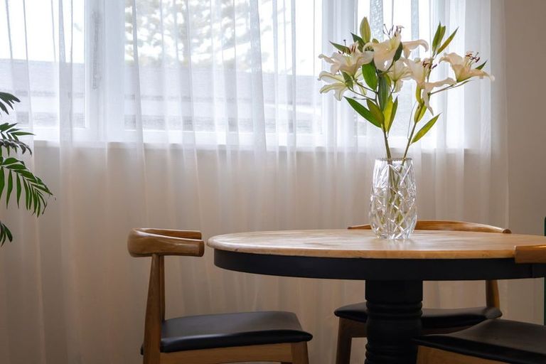 Photo of property in 81 Fitzherbert Street, Hokitika, 7810