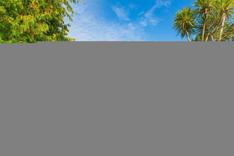 Photo of property in 235 Duck Road, Rotokauri, Hamilton, 3289