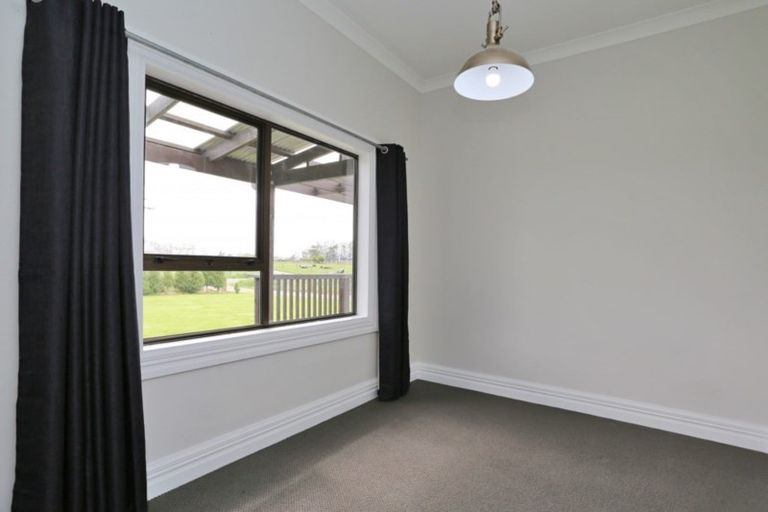 Photo of property in 29 Orion East, Makarewa, Invercargill, 9876