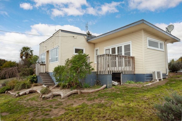Photo of property in 34 Scotia Glen Street, Putaruru, 3411
