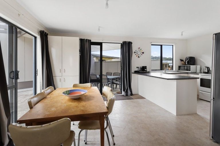 Photo of property in 83a Cook Drive, Whitianga, 3510