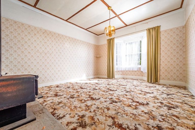 Photo of property in 26 Mclean Street, Woodville, 4920