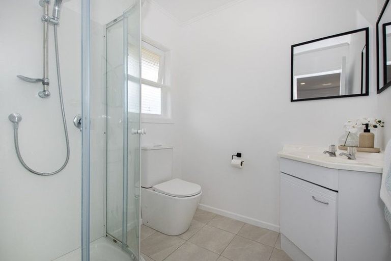 Photo of property in 20 Tainui Street, Onerahi, Whangarei, 0110