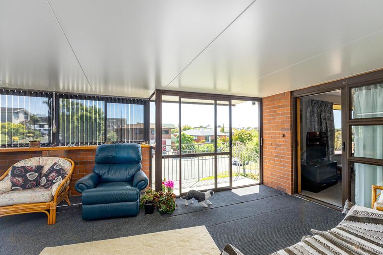 Photo of property in 30 Stirling Place, Marchwiel, Timaru, 7910