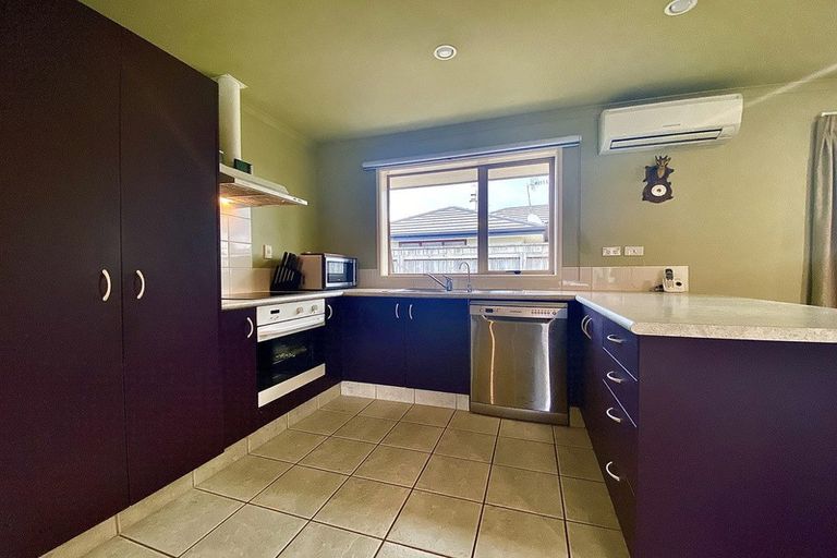 Photo of property in 70 Sanderlane Drive, Motueka, 7120