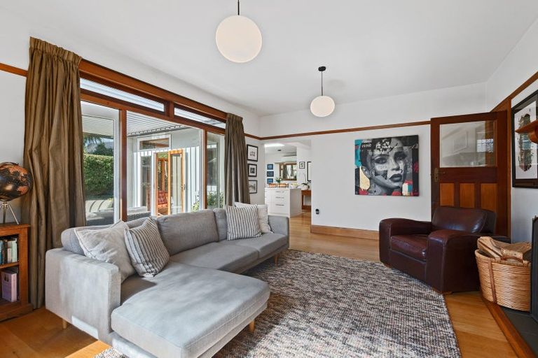 Photo of property in 152 Clyde Road, Burnside, Christchurch, 8053
