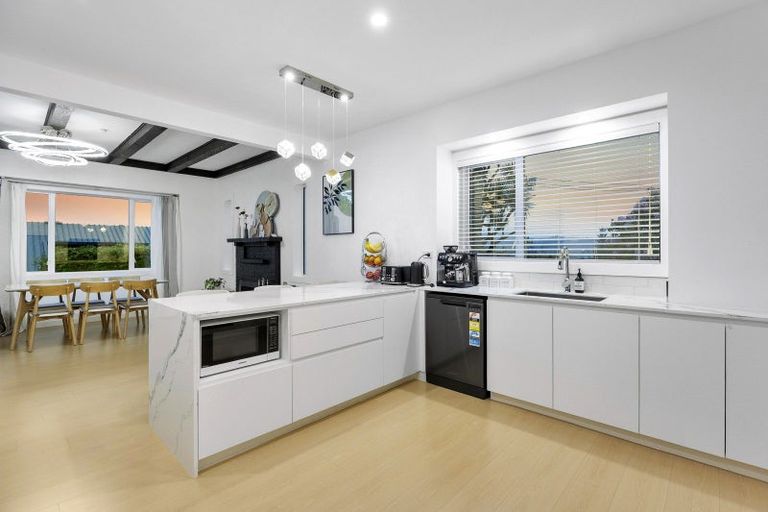 Photo of property in 6a Dudley Place, Maori Hill, Dunedin, 9010