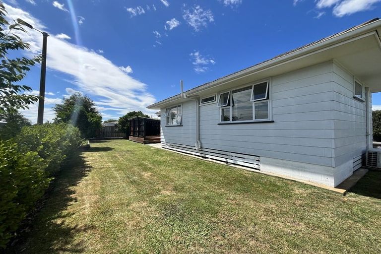 Photo of property in 506a Park Road South, Akina, Hastings, 4122