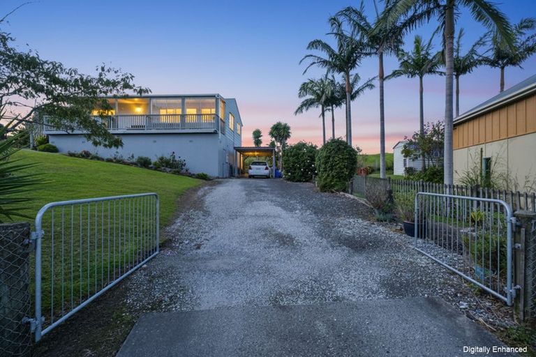 Photo of property in 16 Seascape Lane, Coopers Beach, 0420