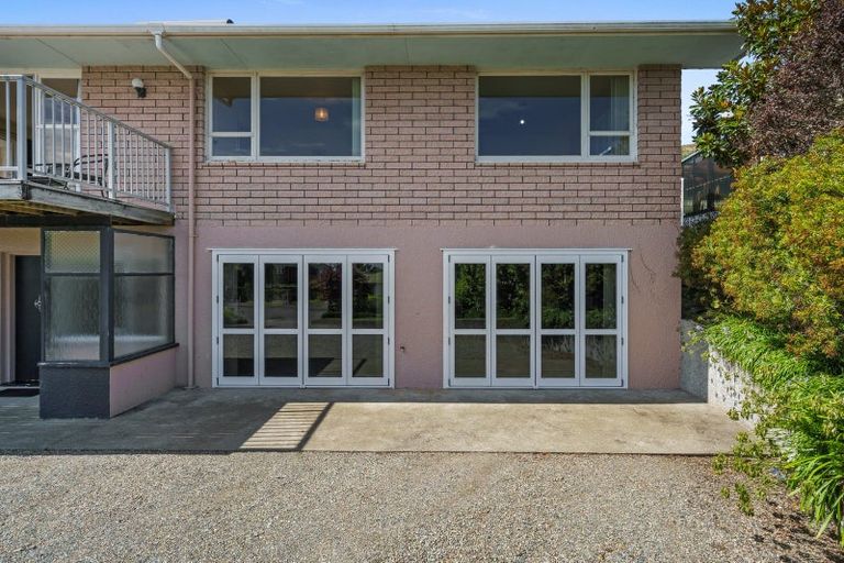 Photo of property in 4 Warwick Street, Richmond, Christchurch, 8013