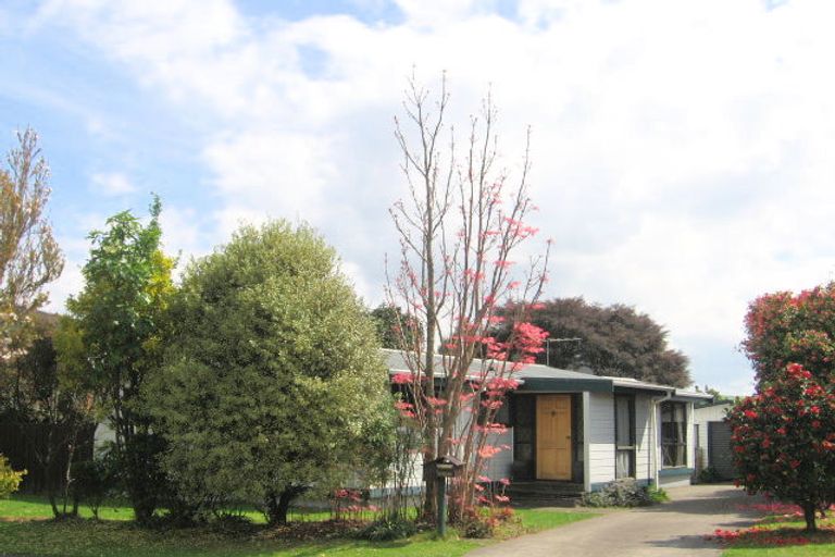 Photo of property in 9 Te Ana Place, Lynmore, Rotorua, 3010