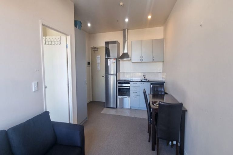 Photo of property in 1193 Hinemoa Street, Rotorua, 3010