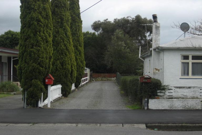 Photo of property in 294a High Street South, Carterton, 5713