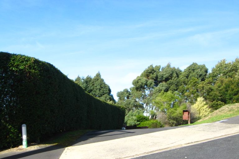 Photo of property in 47 Centennial Avenue, Helensburgh, Dunedin, 9010