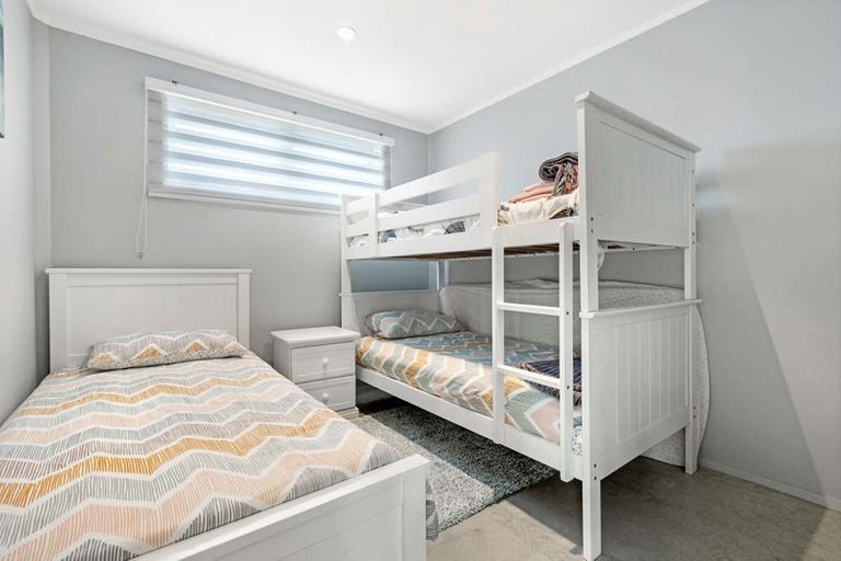 Photo of property in 5 Ronas Place, Kaingaroa, Kaitaia, 0483