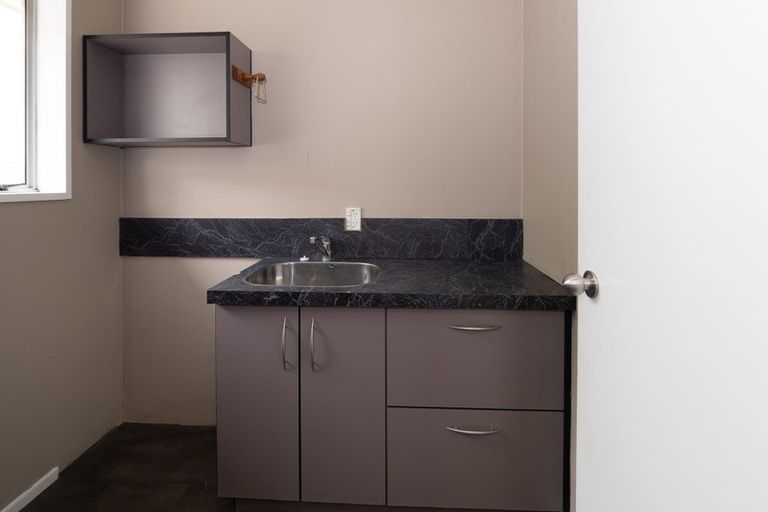 Photo of property in 25 Mitchell Place, Netherby, Ashburton, 7700