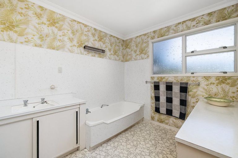 Photo of property in 19 Minden Road, Minden, Tauranga, 3176