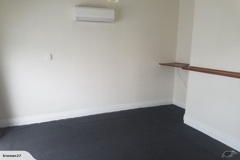 Photo of property in 73 Cutten Street, South Dunedin, Dunedin, 9012