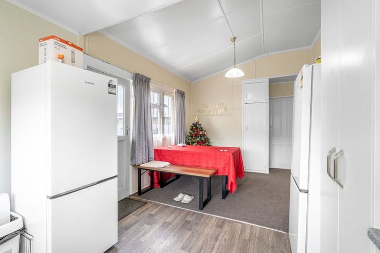 Photo of property in 250 Tweed Street, Appleby, Invercargill, 9812