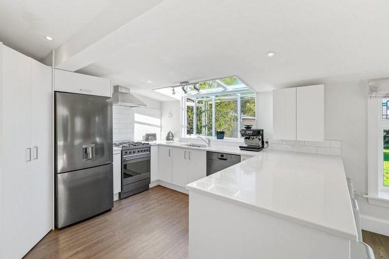 Photo of property in 79 Petrie Street, Richmond, Christchurch, 8013