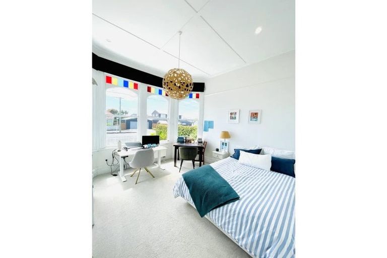 Photo of property in 26 High Street, Petone, Lower Hutt, 5012