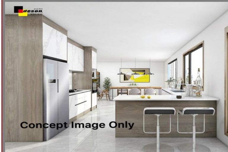 Photo of property in 74 Jamish Drive, Warkworth, 0910