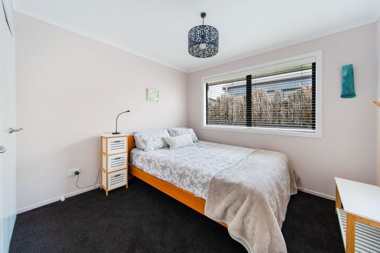 Photo of property in 86 Ritchie Road, Parua Bay, Whangarei, 0174