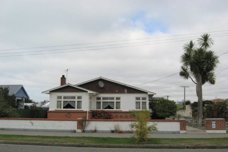 Photo of property in 3 Ettrick Street, Oamaru North, Oamaru, 9400