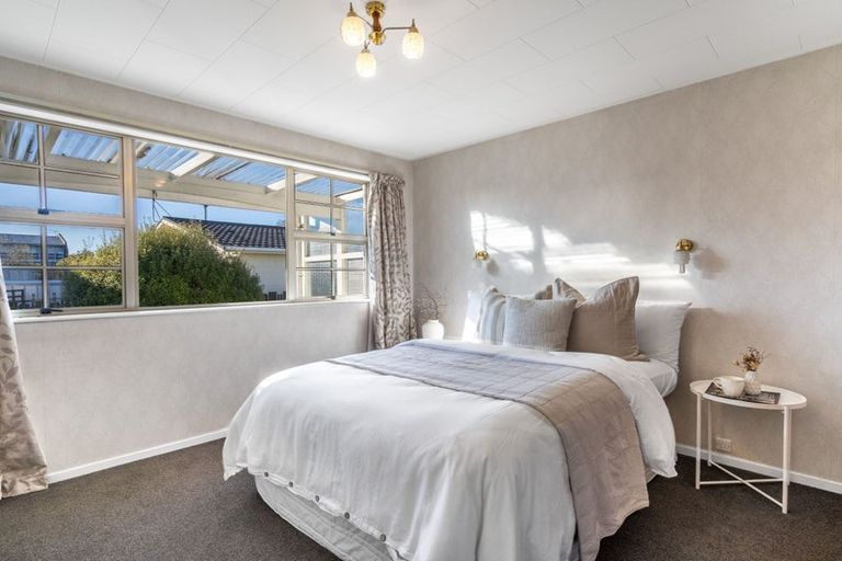 Photo of property in 2/79 Sydney Street, Windsor, Invercargill, 9810