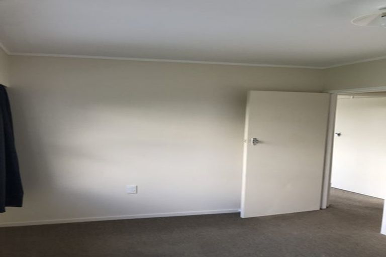 Photo of property in 296 One Tree Point Road, One Tree Point, 0118