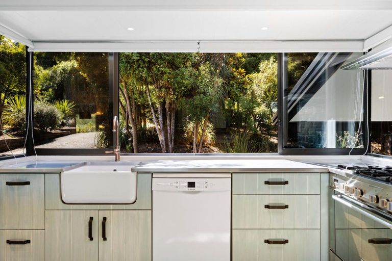 Photo of property in 103 Arrowtown-lake Hayes Road, Lake Hayes, Queenstown, 9371