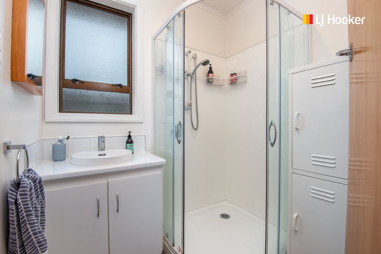 Photo of property in 17 Goodall Street, Mosgiel, 9024