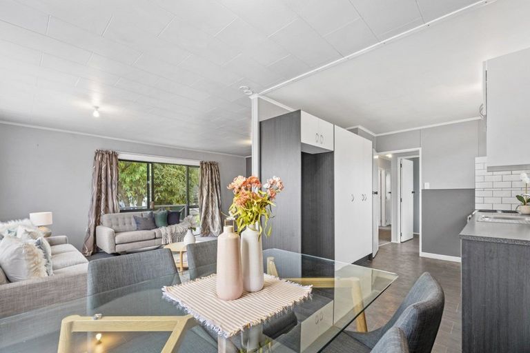 Photo of property in 69 Homedale Street, Pukehangi, Rotorua, 3015