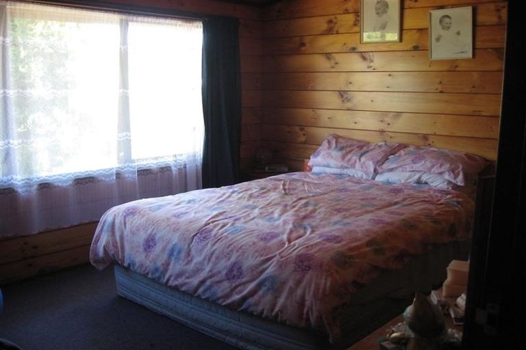 Photo of property in 11a Kusabs Road, Mangakakahi, Rotorua, 3015