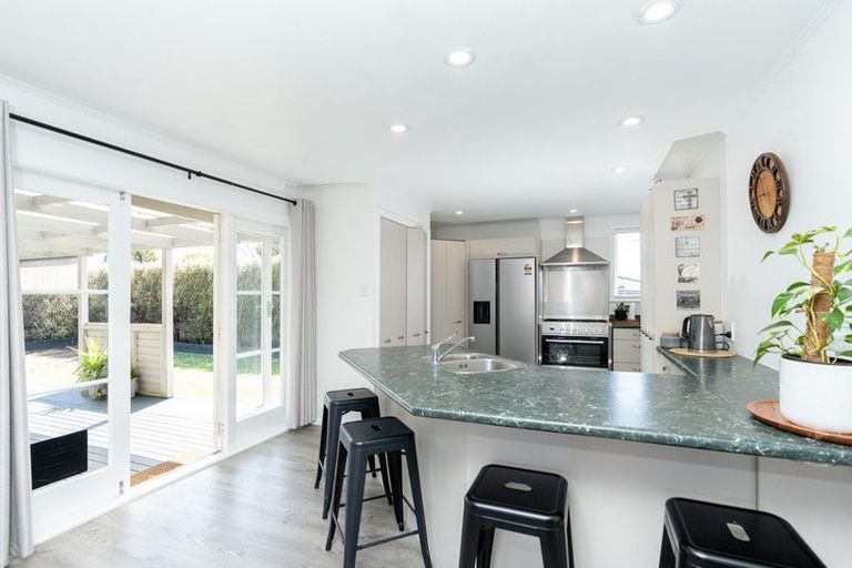 Photo of property in 83 Bryant Road, St Andrews, Hamilton, 3200