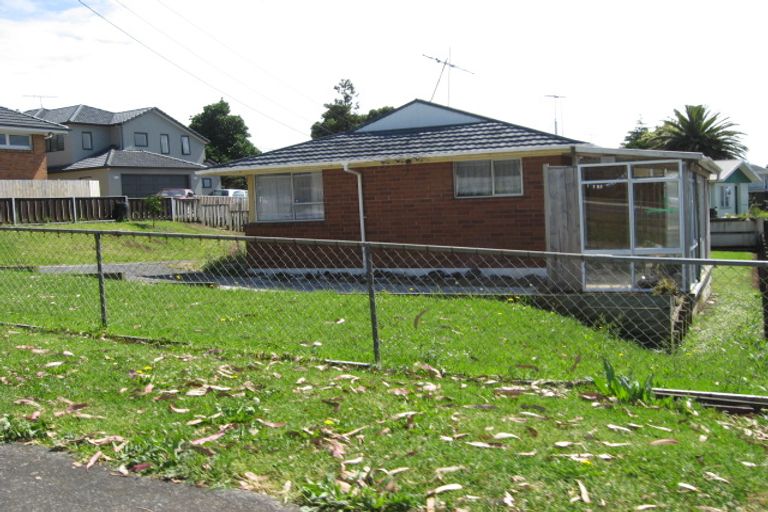 Photo of property in 1/89 Coronation Road, Mangere Bridge, Auckland, 2022