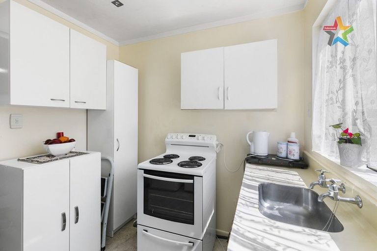 Photo of property in 1/26 Outram Grove, Kelson, Lower Hutt, 5010