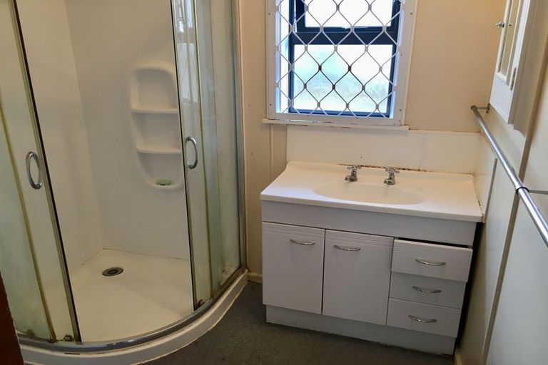 Photo of property in 41 Hoteo Avenue, Papatoetoe, Auckland, 2025