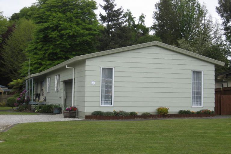 Photo of property in 317 Sinclair Terrace, Te Awamutu, 3800