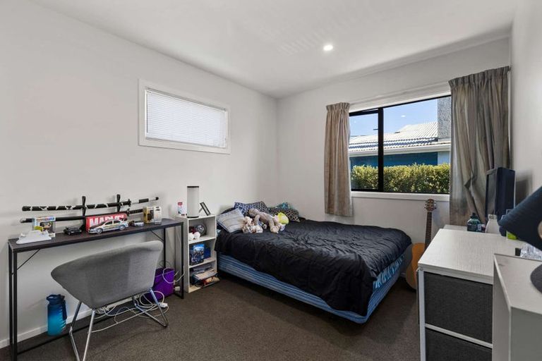 Photo of property in 4a Courtney Street, Motueka, 7120