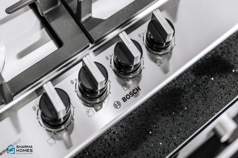 Photo of property in 54 Blue Jacket Drive, Halswell, Christchurch, 8025