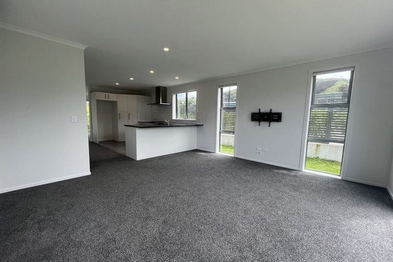 Photo of property in 58 Pateke Drive, Kenepuru, Porirua, 5022