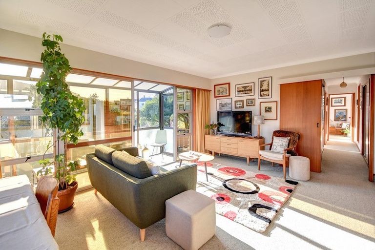 Photo of property in 1 Mary Street, Port Chalmers, 9023